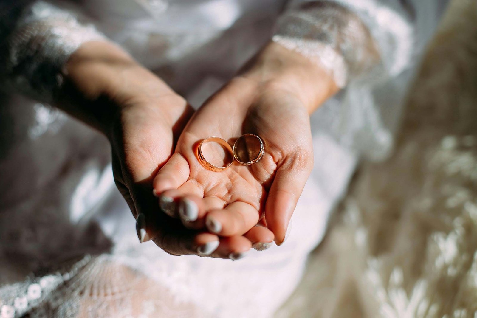 wedding-C96HGTB.jpg