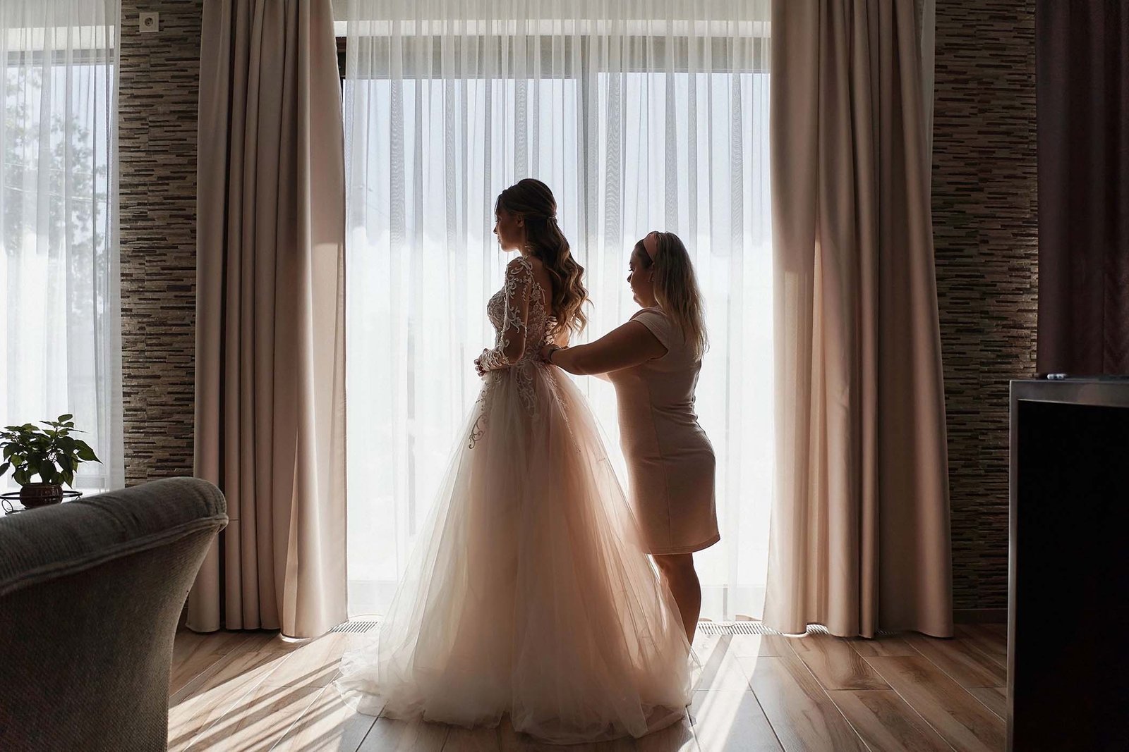 wedding-NQ7PHAC.jpg