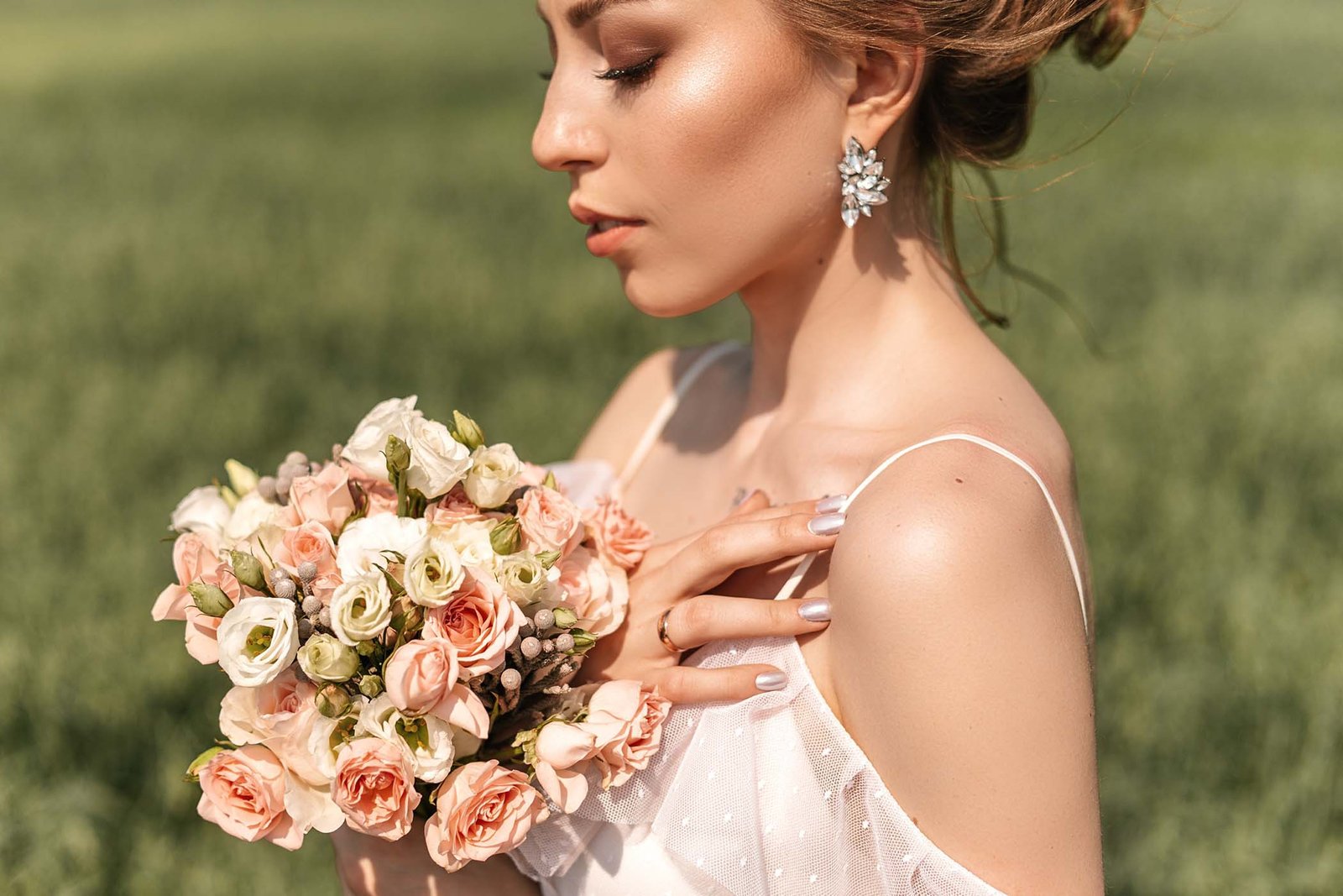 wedding-U2AN6KQ.jpg