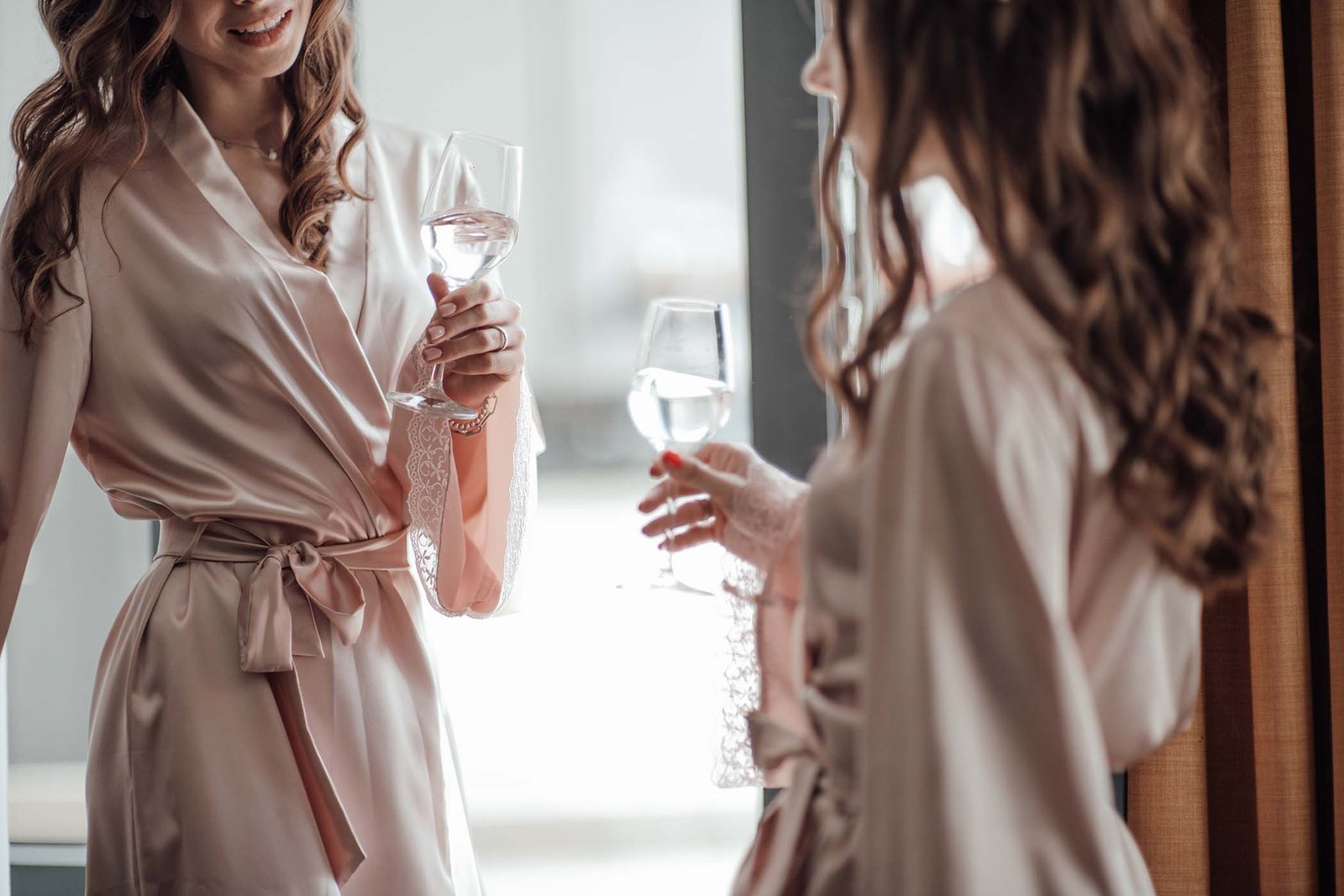 wedding-WP3B4E6.jpg