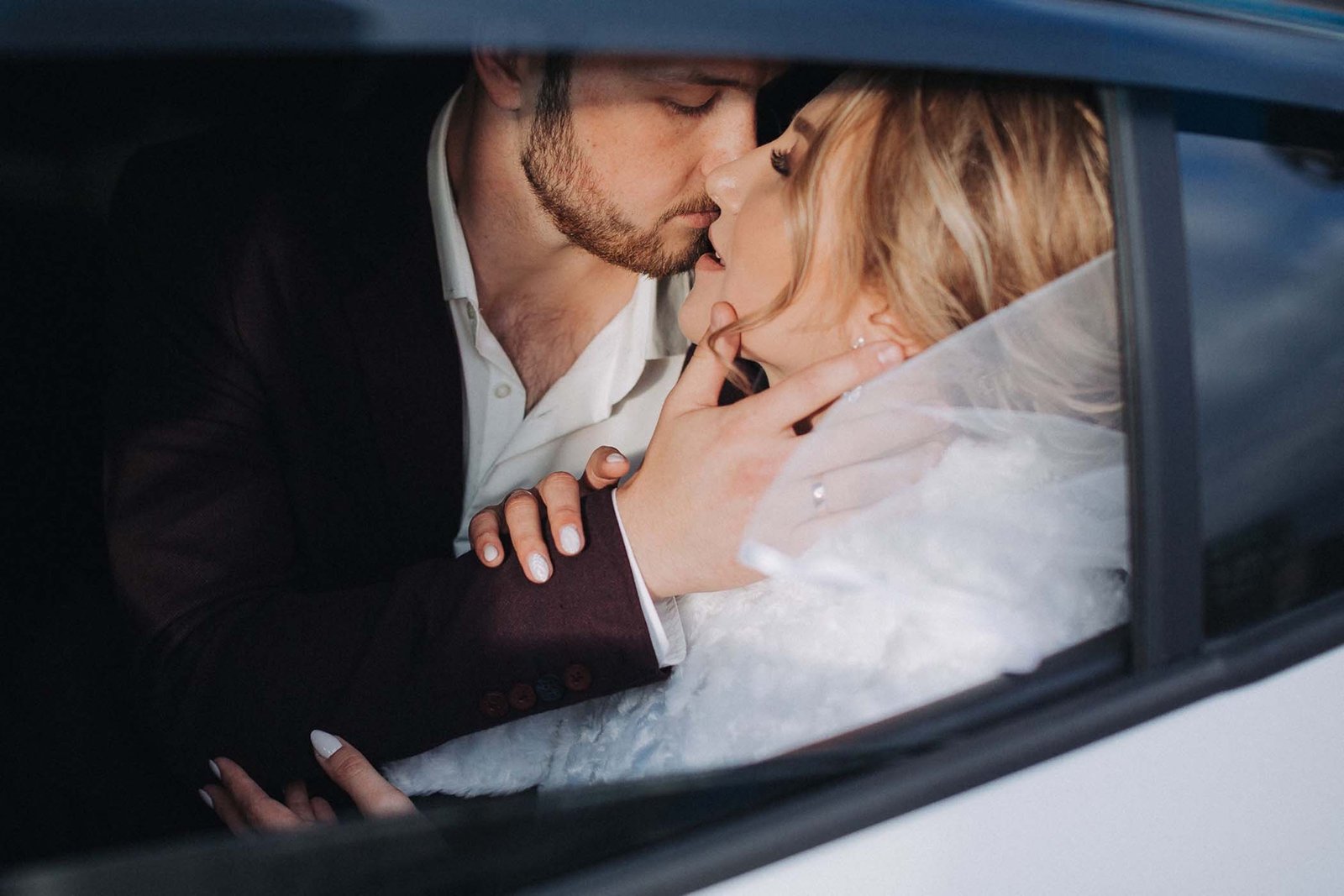 wedding-X5V55PL.jpg