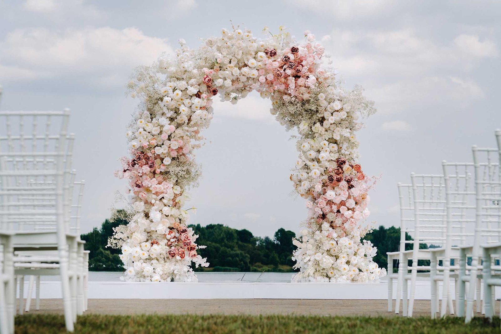 wedding-ceremony-on-the-street-on-the-green-lawn-d-S97TJ77.jpg